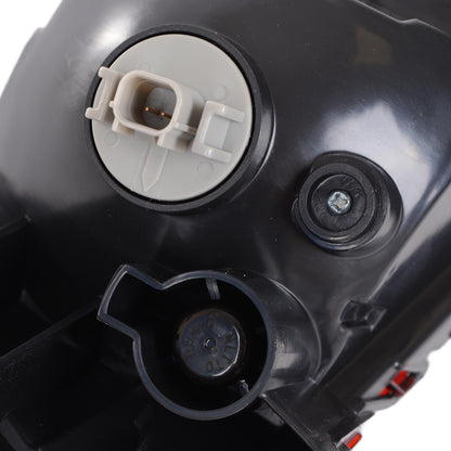 MAZDA CX-5 II 2017-2025 Lampa tylna przeciwmgielna LEWA