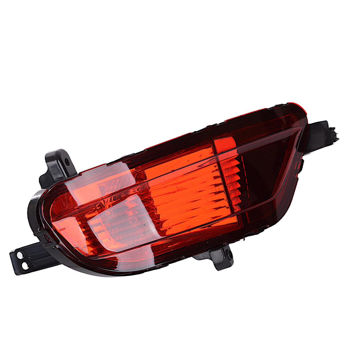MAZDA CX-5 II 2017-2025 Lampa tylna przeciwmgielna LEWA