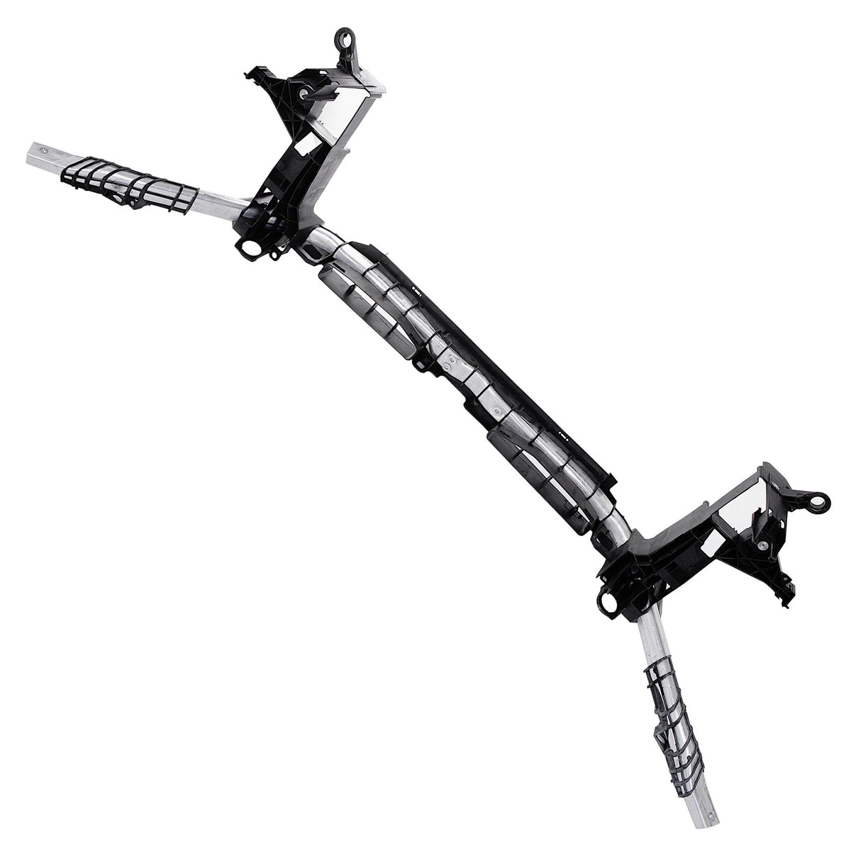 MERCEDES A/B/CLA/GLA W176 W242 W117 W156 Pas przedni