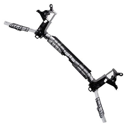 MERCEDES A/B/CLA/GLA W176 W242 W117 W156 Pas przedni