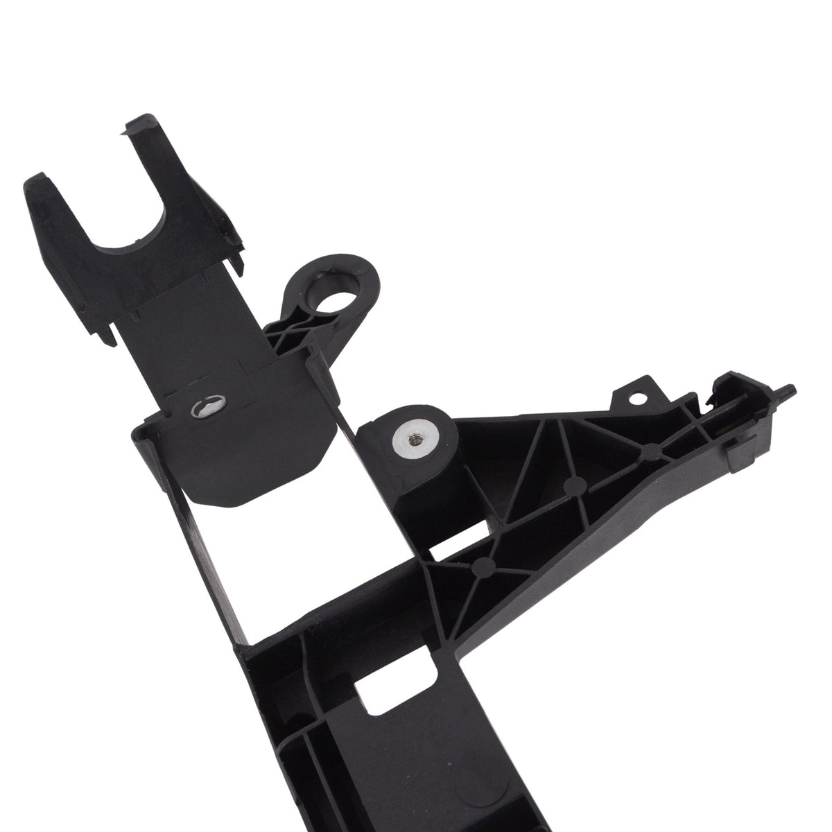 MERCEDES A/B/CLA/GLA W176 W242 W117 W156 Pas przedni