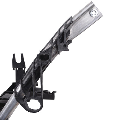 MERCEDES A/B/CLA/GLA W176 W242 W117 W156 Pas przedni