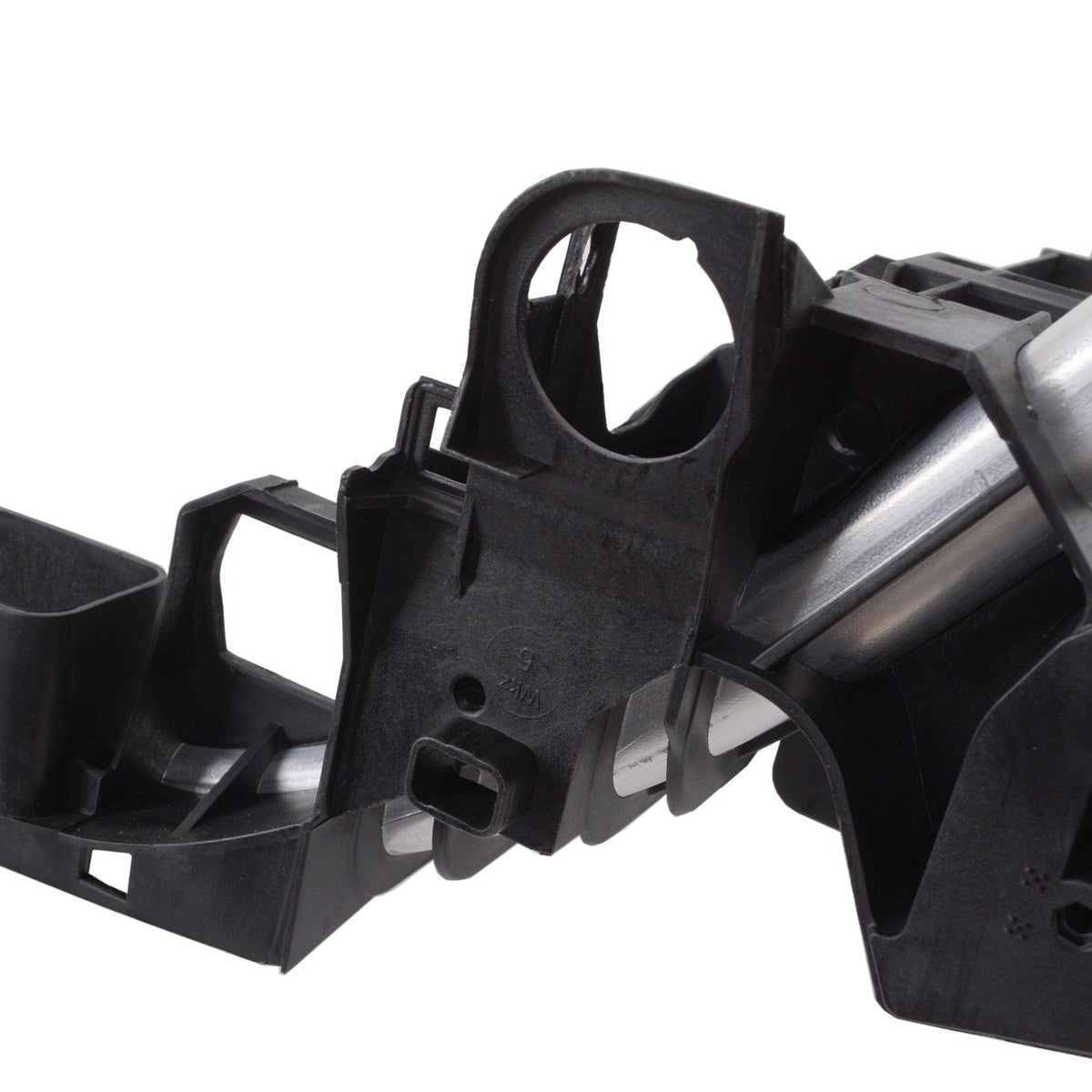MERCEDES A/B/CLA/GLA W176 W242 W117 W156 Pas przedni