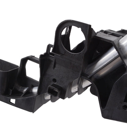 MERCEDES A/B/CLA/GLA W176 W242 W117 W156 Pas przedni