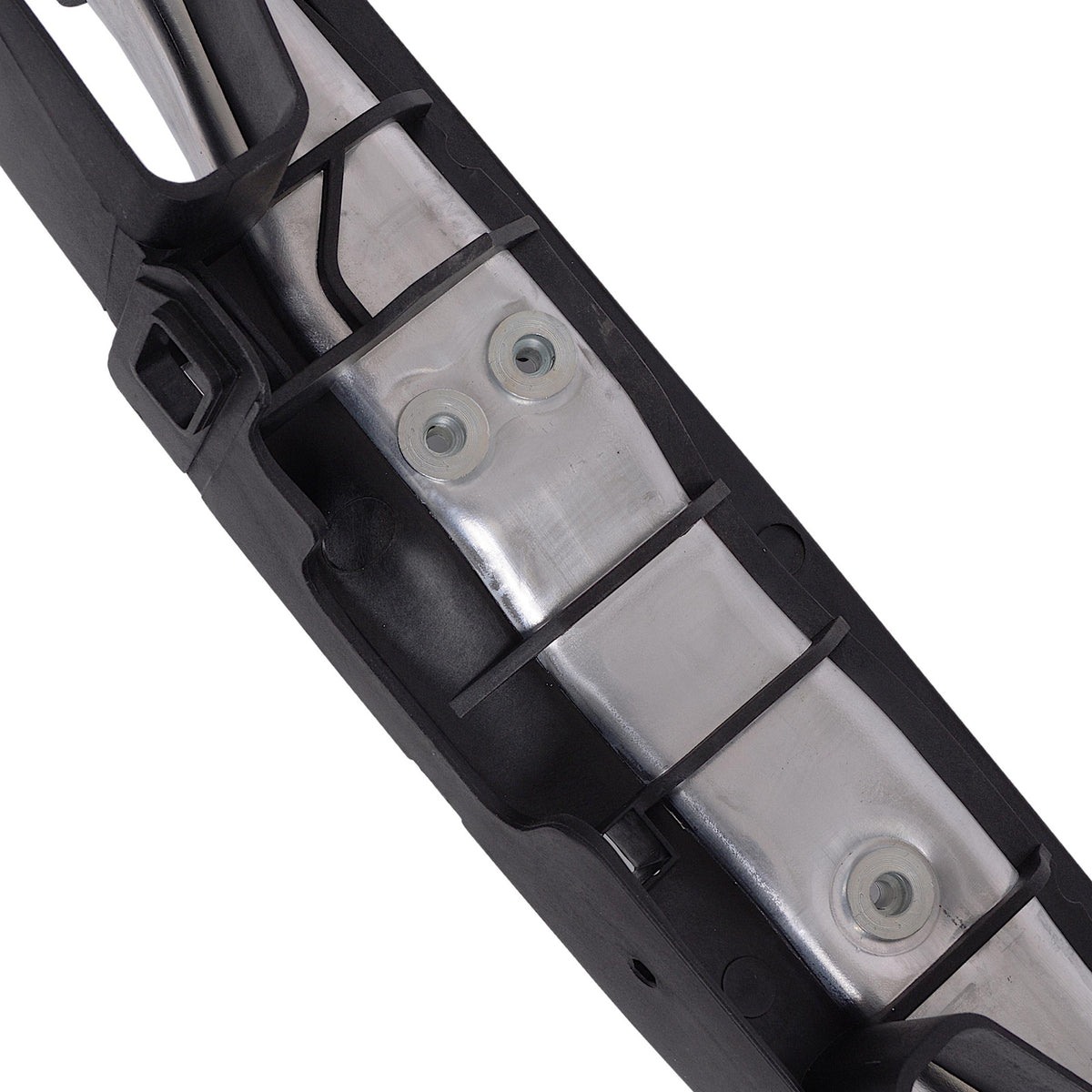 MERCEDES A/B/CLA/GLA W176 W242 W117 W156 Pas przedni