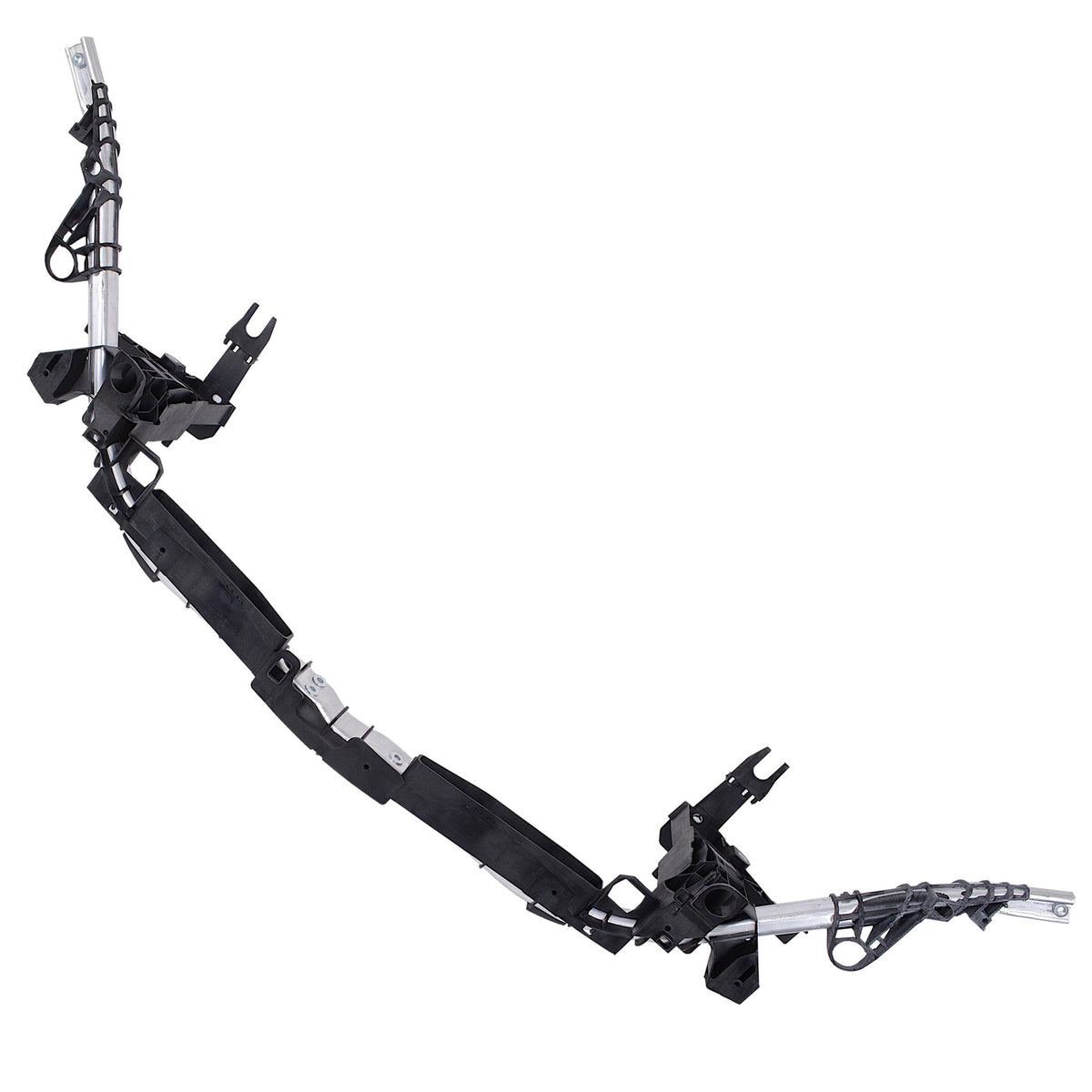 MERCEDES A/B/CLA/GLA W176 W242 W117 W156 Pas przedni