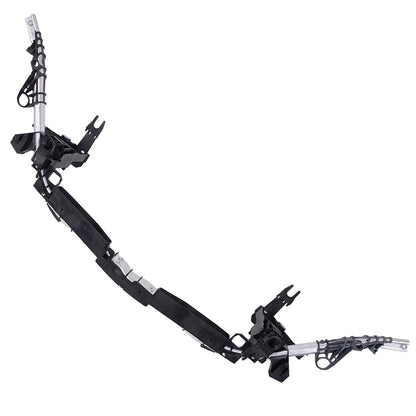 MERCEDES A/B/CLA/GLA W176 W242 W117 W156 Pas przedni