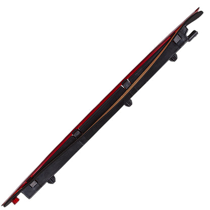 MERCEDES VITO VIANO W447 TAILGATE 2014-2020 LED STOP Light