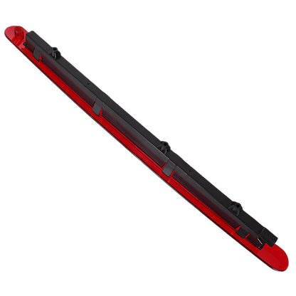 MERCEDES VITO VIANO W447 TAILGATE 2014-2020 LED STOP Light