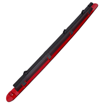 MERCEDES VITO VIANO W447 TAILGATE 2014-2020 LED STOP Light