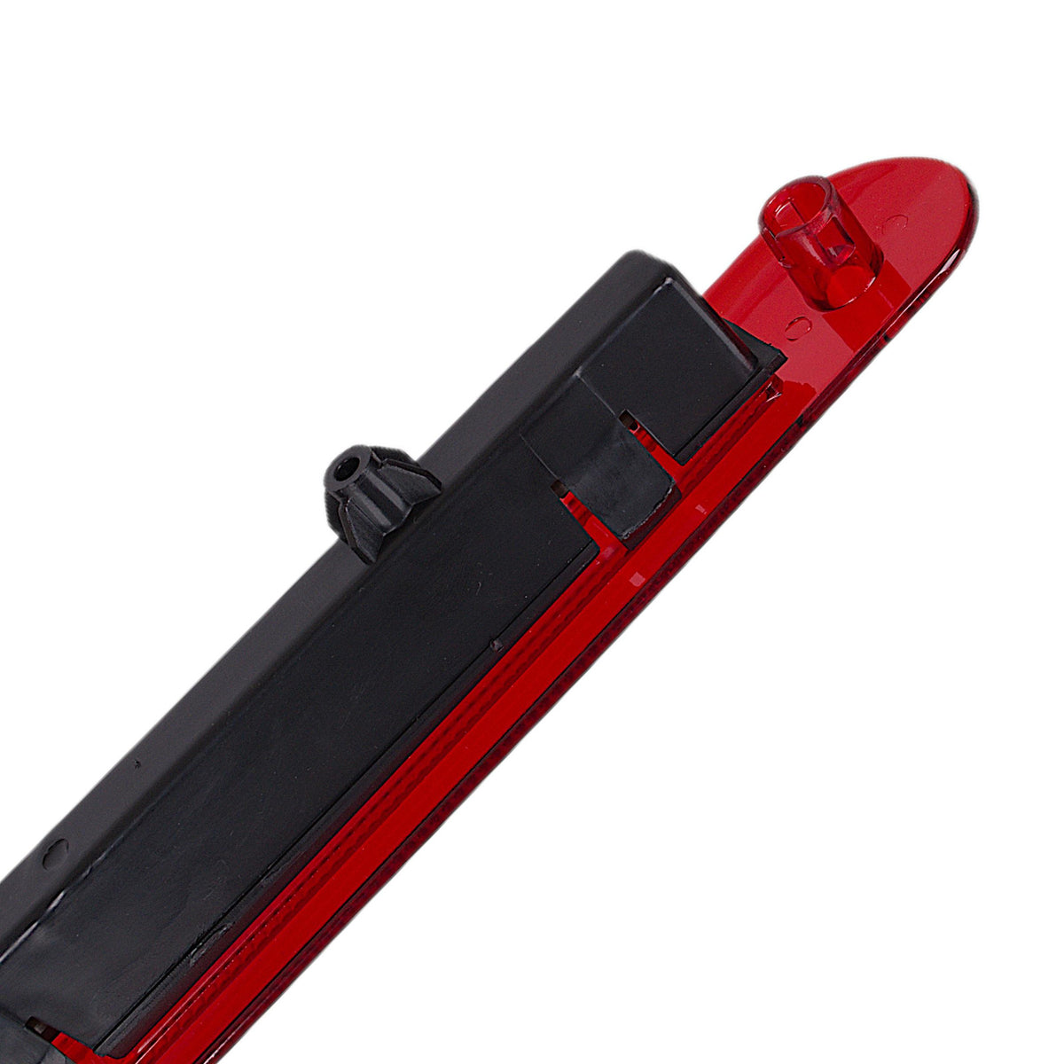 MERCEDES VITO VIANO W447 TAILGATE 2014-2020 LED STOP Light