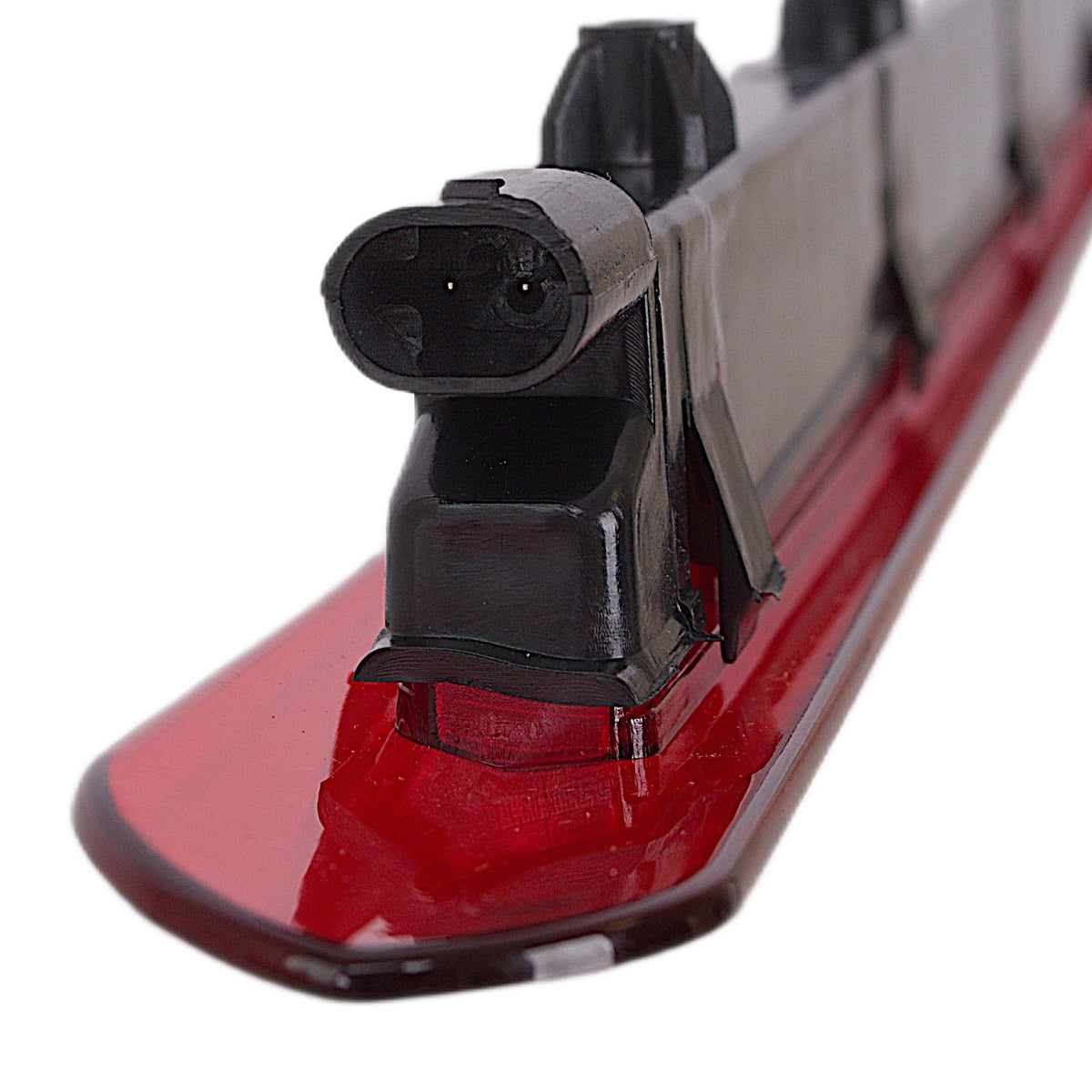 MERCEDES VITO VIANO W447 TAILGATE 2014-2020 LED STOP Light