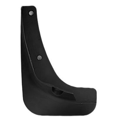 NISSAN MICRA K12 10-13 PRZED LIFTEM chlapacze 4 szt. kpl.