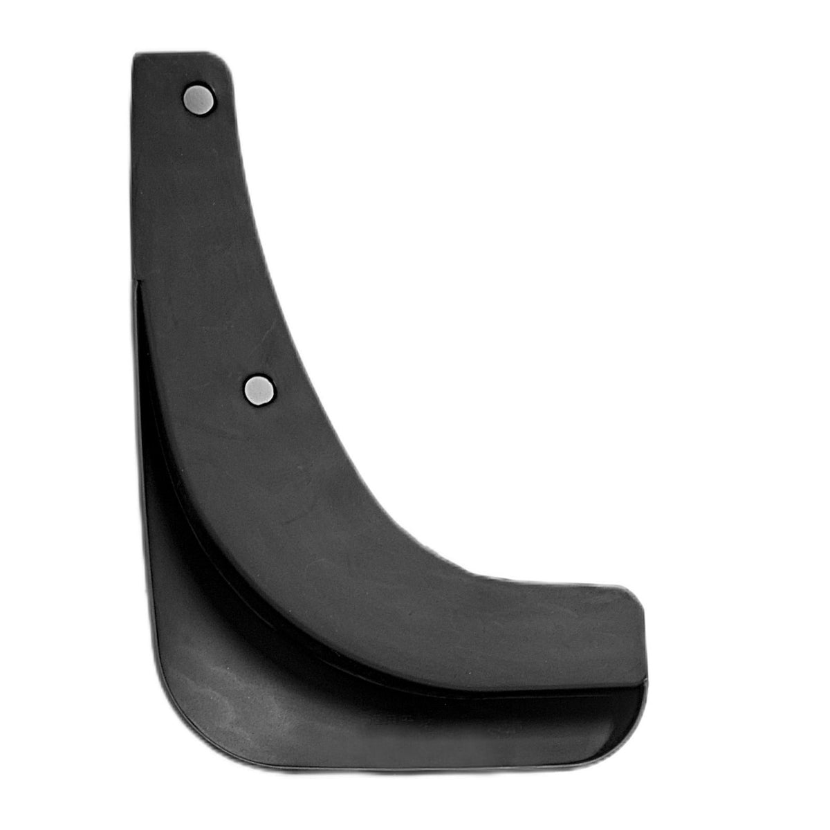 NISSAN MICRA K12 10-13 PRZED LIFTEM chlapacze 4 szt. kpl.