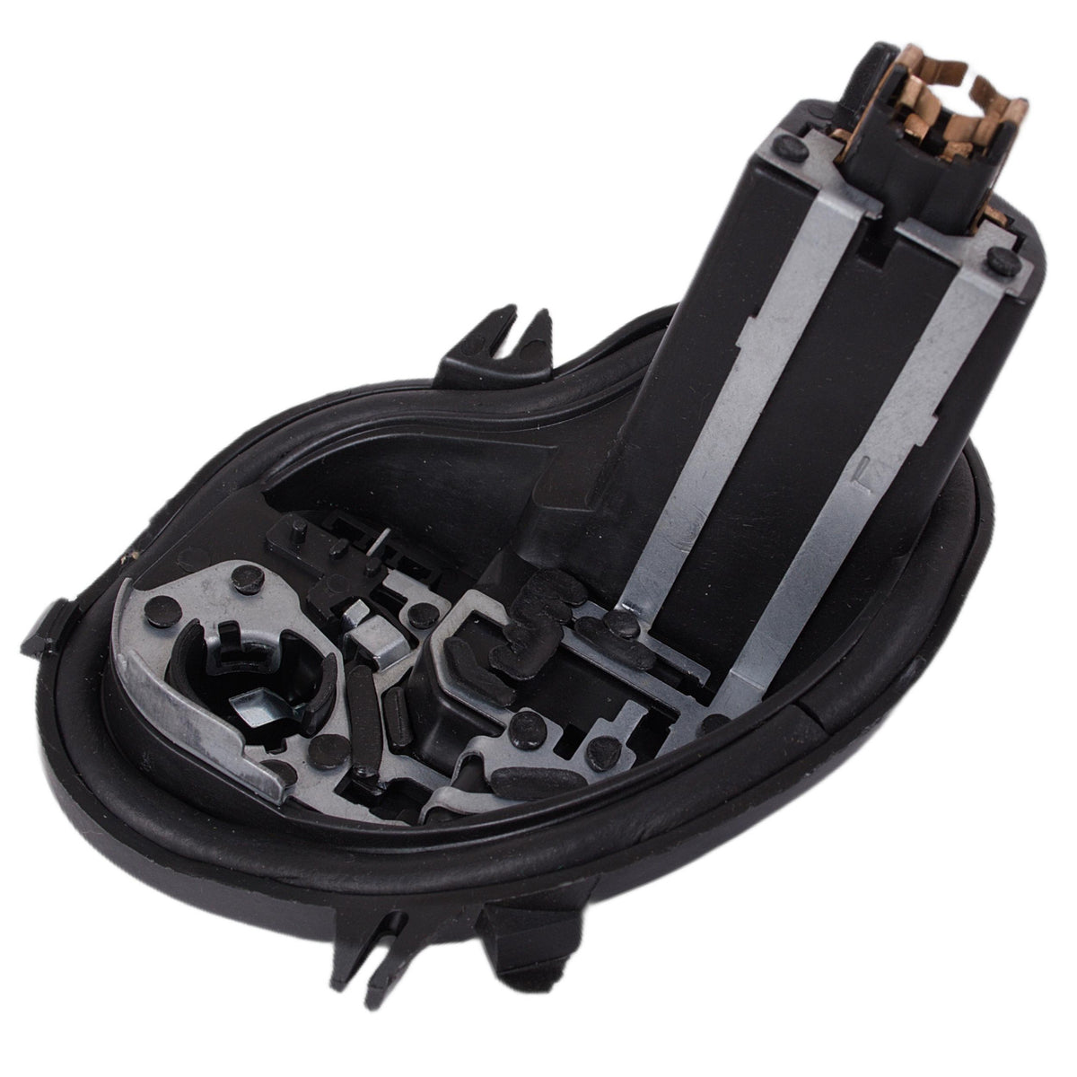 OPEL Astra V K Listwa zarówek lampy tylnej LEWA