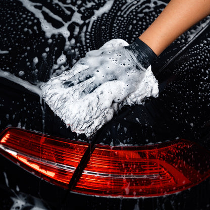 Pad do mycia karoserii K2 WASH PAD PRO M441