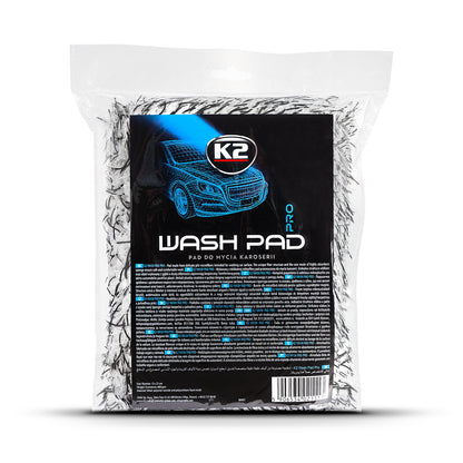 Pad do mycia karoserii K2 WASH PAD PRO M441
