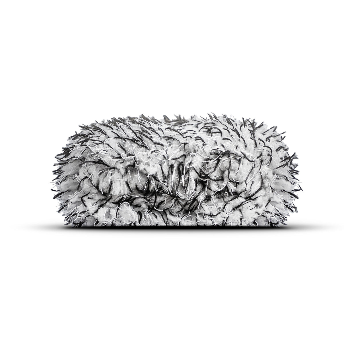 Pad do mycia karoserii K2 WASH PAD PRO M441