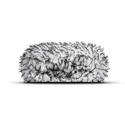 Pad do mycia karoserii K2 WASH PAD PRO M441