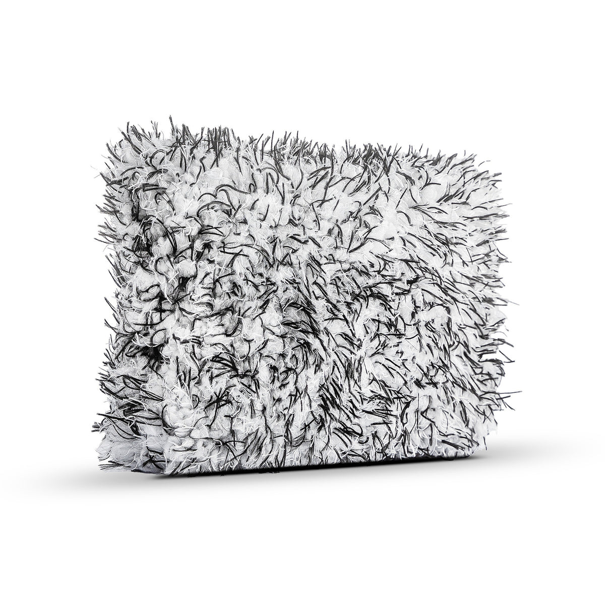 Pad do mycia karoserii K2 WASH PAD PRO M441