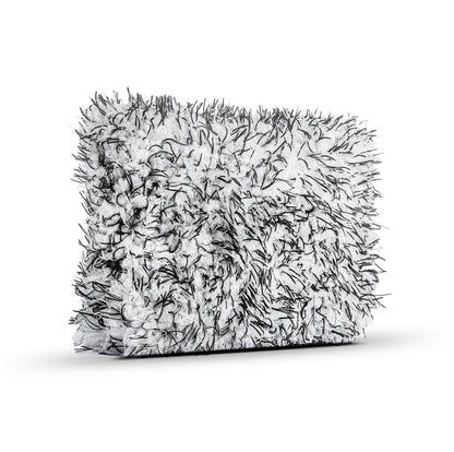Pad do mycia karoserii K2 WASH PAD PRO M441