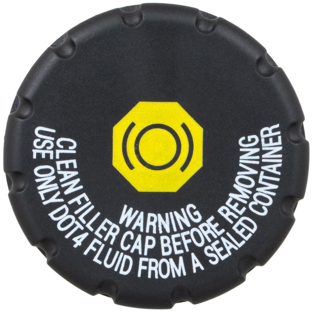 SAAB 9-3 Opel Astra G H Corsa C Meriva A B Signum Vectra C Zafira A B brake fluid reservoir cap