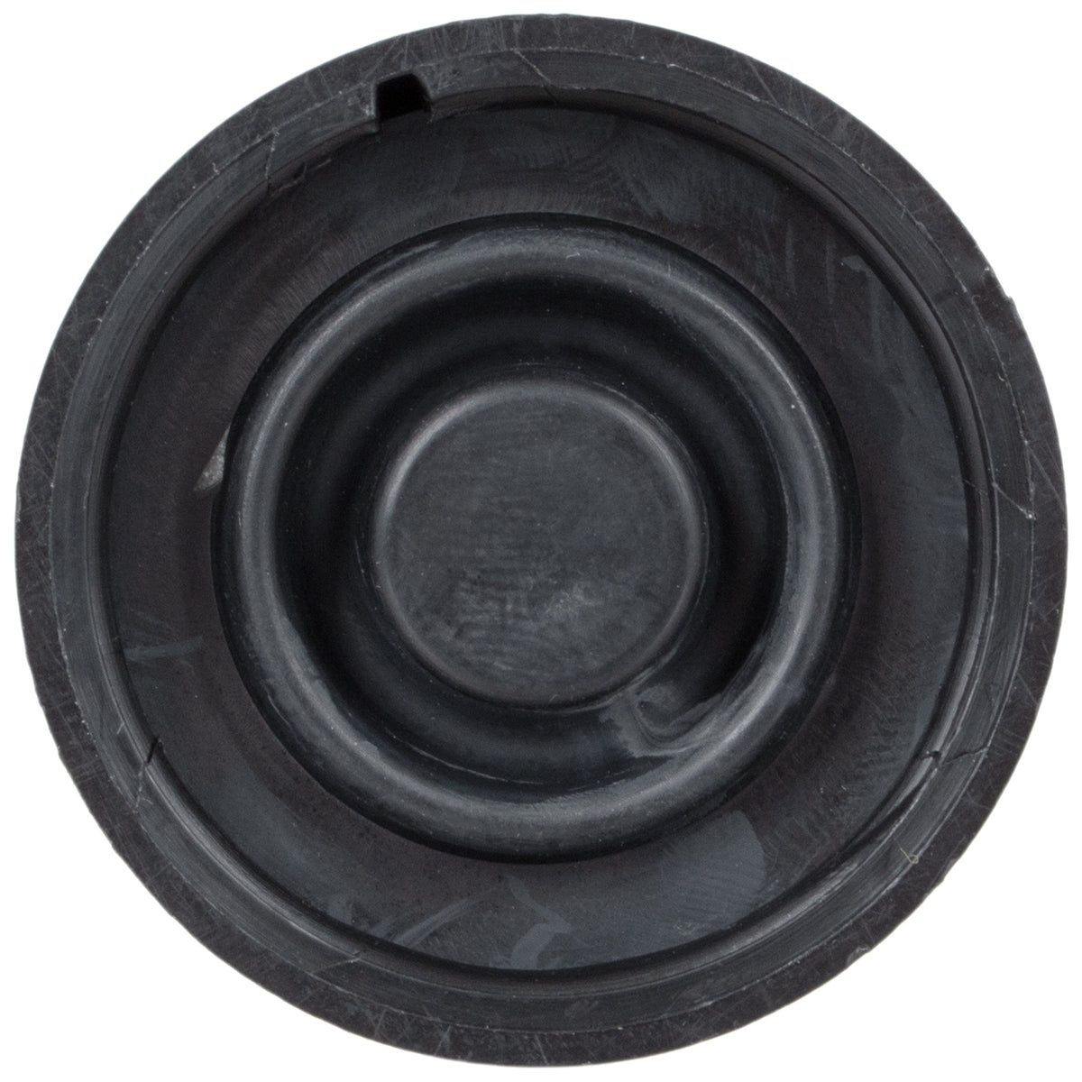SAAB 9-3 Opel Astra G H Corsa C Meriva A B Signum Vectra C Zafira A B brake fluid reservoir cap