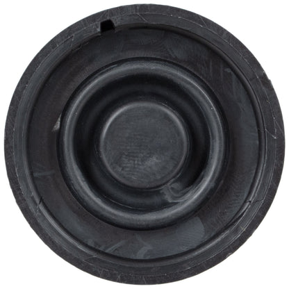 SAAB 9-3 Opel Astra G H Corsa C Meriva A B Signum Vectra C Zafira A B brake fluid reservoir cap