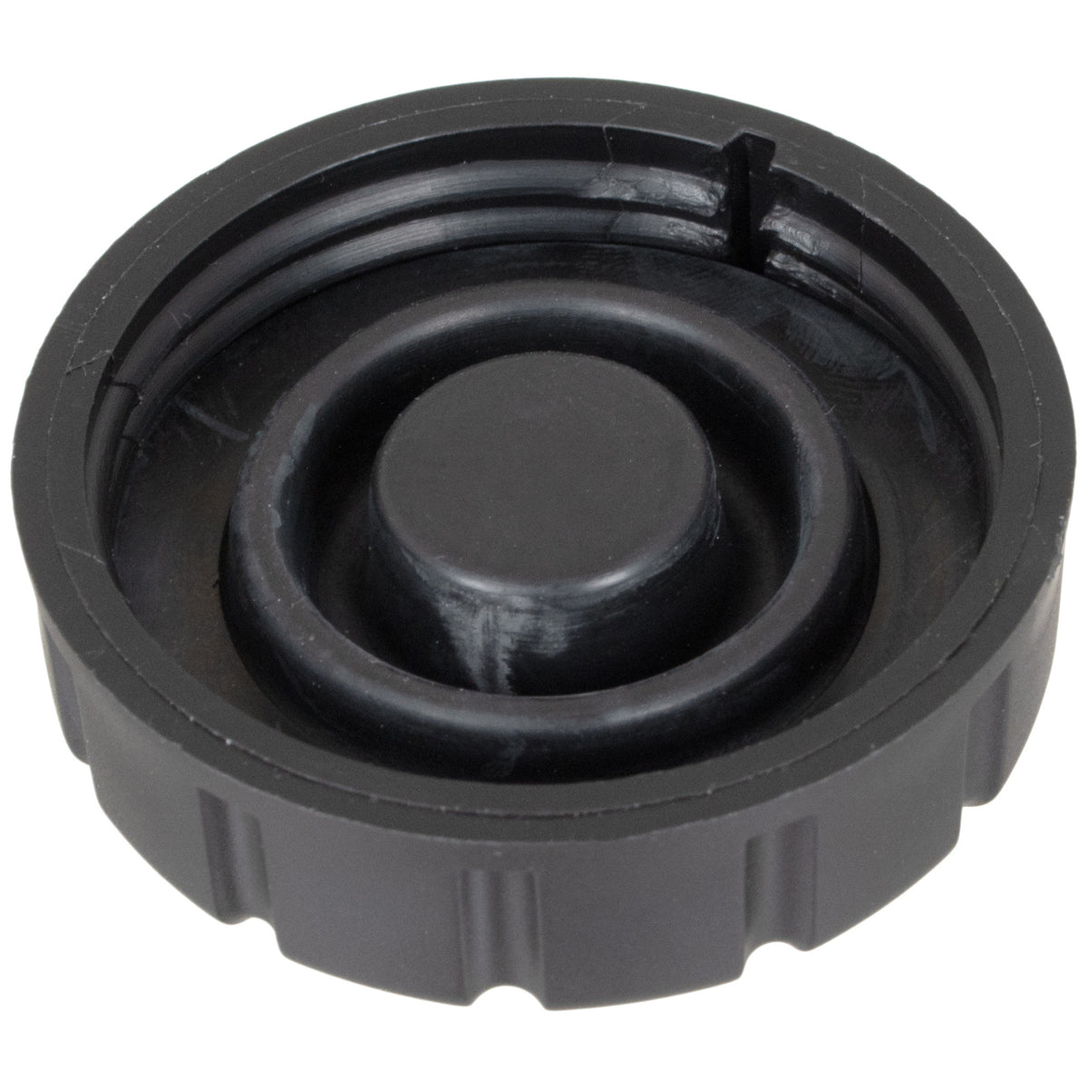 SAAB 9-3 Opel Astra G H Corsa C Meriva A B Signum Vectra C Zafira A B brake fluid reservoir cap