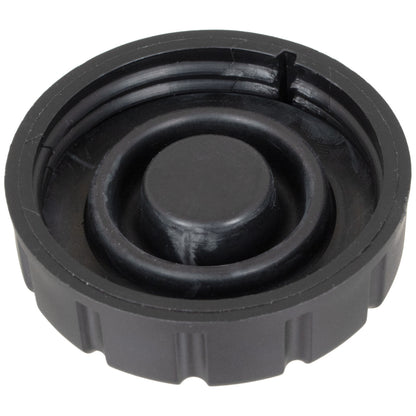 SAAB 9-3 Opel Astra G H Corsa C Meriva A B Signum Vectra C Zafira A B brake fluid reservoir cap