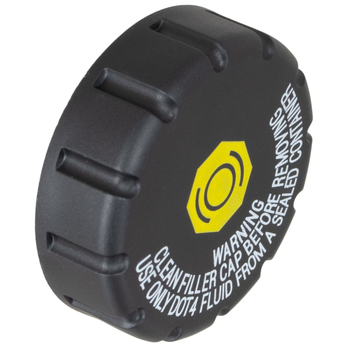SAAB 9-3 Opel Astra G H Corsa C Meriva A B Signum Vectra C Zafira A B brake fluid reservoir cap