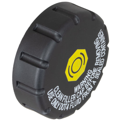 SAAB 9-3 Opel Astra G H Corsa C Meriva A B Signum Vectra C Zafira A B brake fluid reservoir cap
