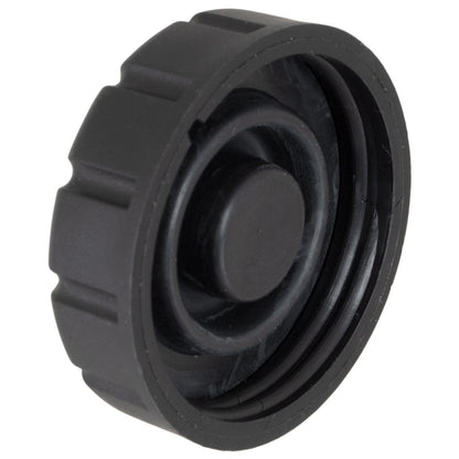 SAAB 9-3 Opel Astra G H Corsa C Meriva A B Signum Vectra C Zafira A B brake fluid reservoir cap