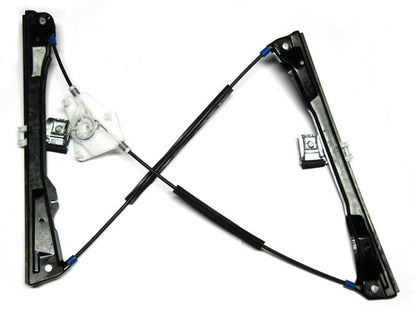 Seat Ibiza III 02-08 electric front left window lifter