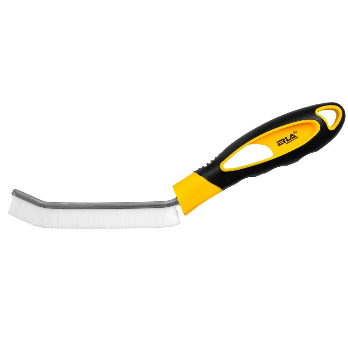 Szczotka do czyszczenia fug K2 ERLA FUGER R1050