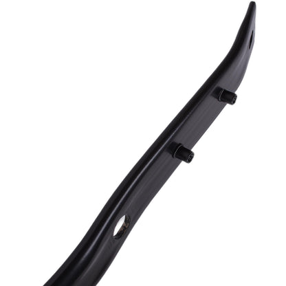 TOYOTA AURIS COROLLA 2007- E14 E15 fuel tank mounting