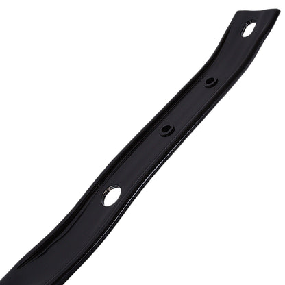 TOYOTA AURIS COROLLA 2007- E14 E15 fuel tank mounting