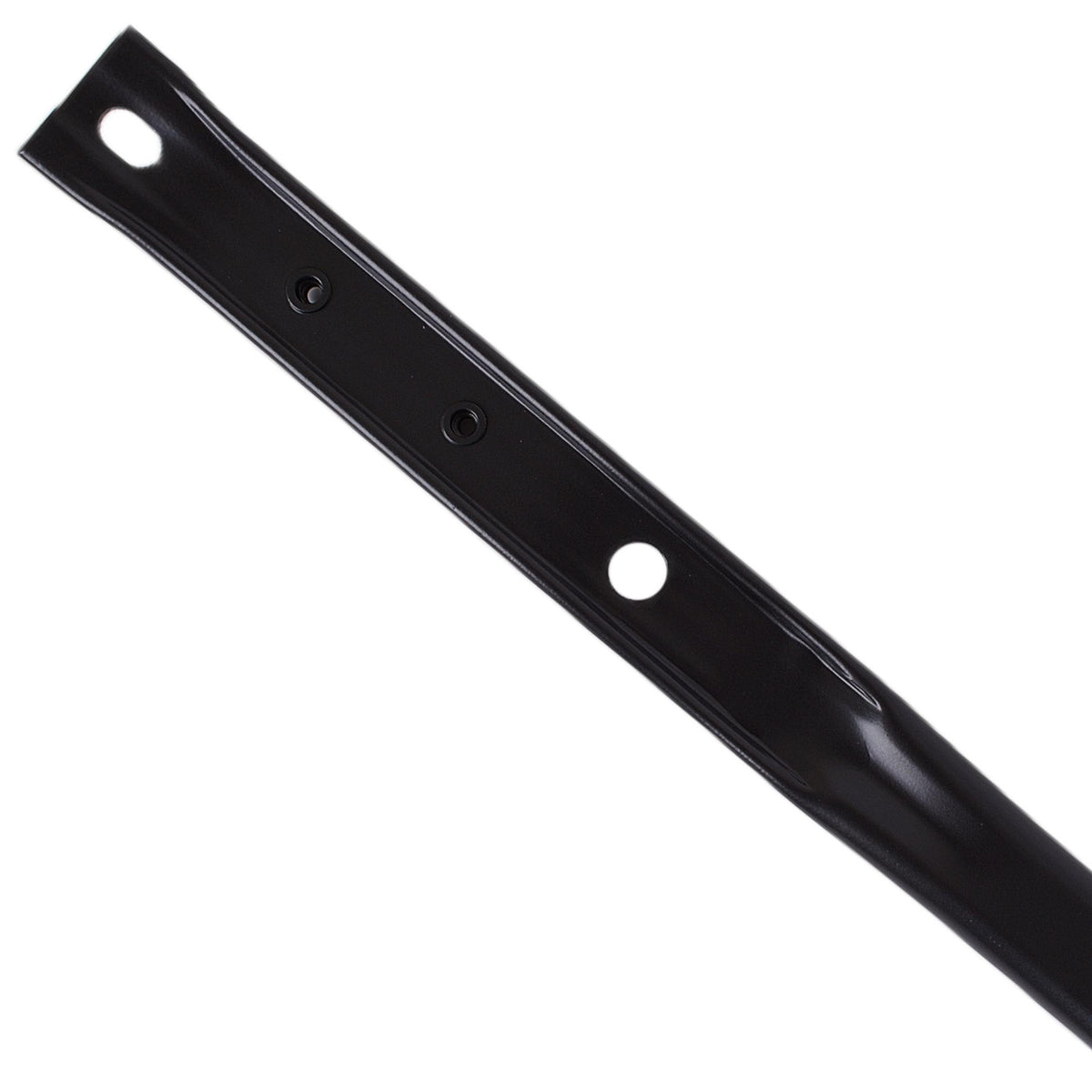 TOYOTA AURIS COROLLA 2007- E14 E15 fuel tank mounting