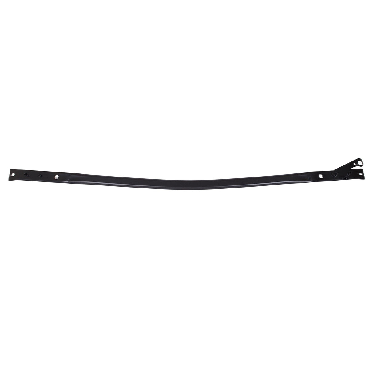 TOYOTA AURIS COROLLA 2007- E14 E15 fuel tank mounting