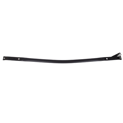 TOYOTA AURIS COROLLA 2007- E14 E15 fuel tank mounting