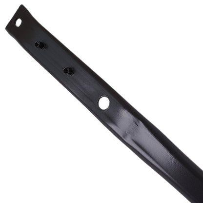 TOYOTA AURIS COROLLA 2007- E14 E15 fuel tank mounting
