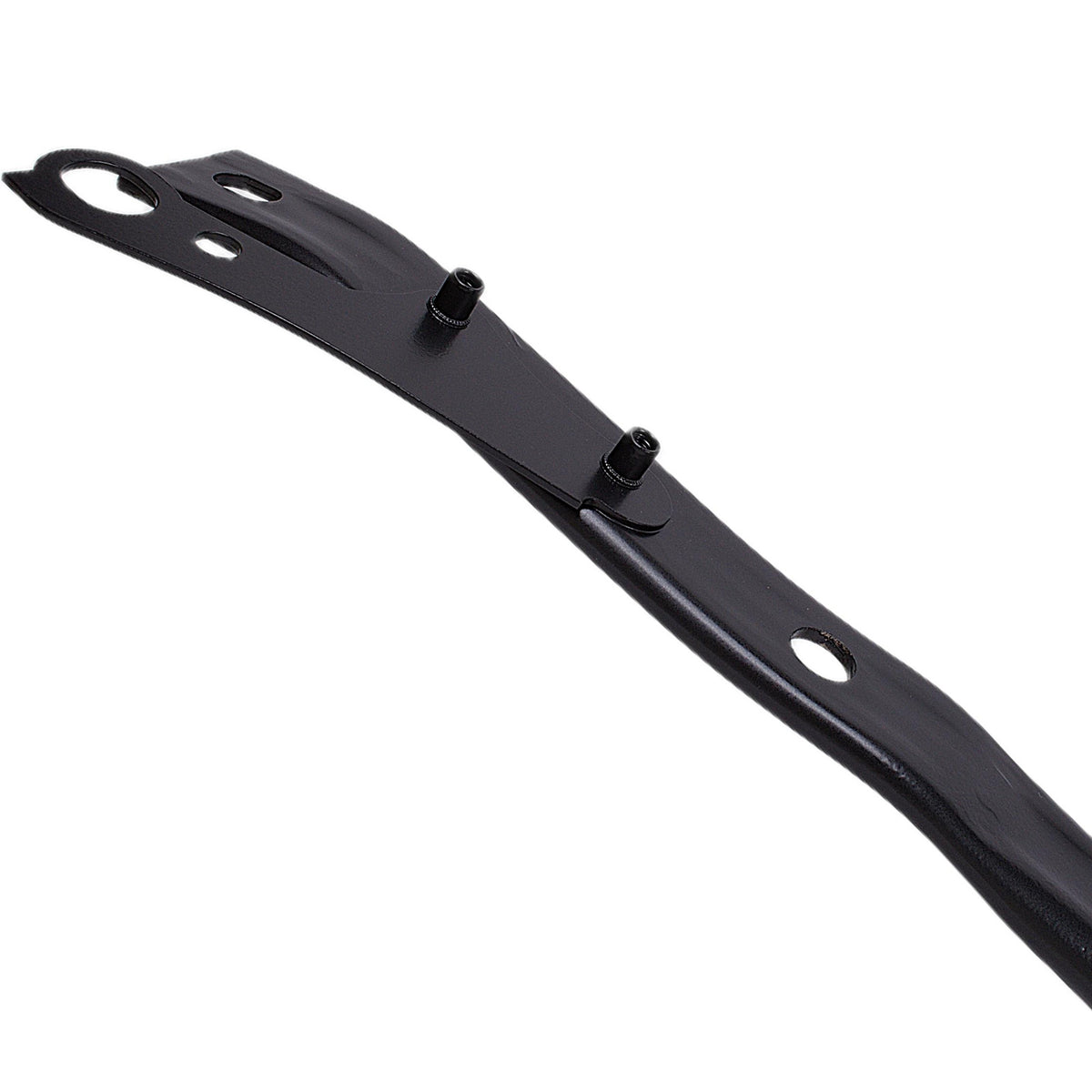TOYOTA AURIS COROLLA 2007- E14 E15 fuel tank mounting