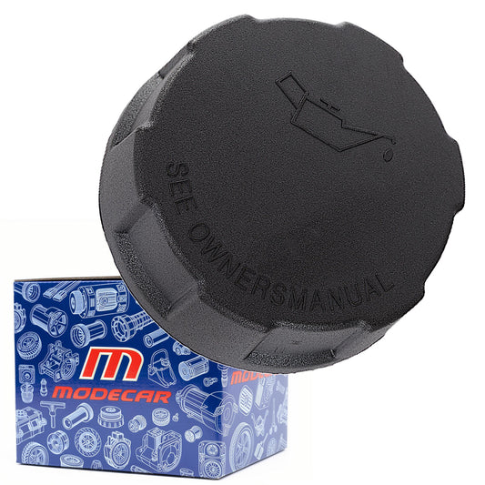 OIL FILLER CAP GASKET VOLVO S60 V70 S80 XC90 S40 S70 V40 240 740 940