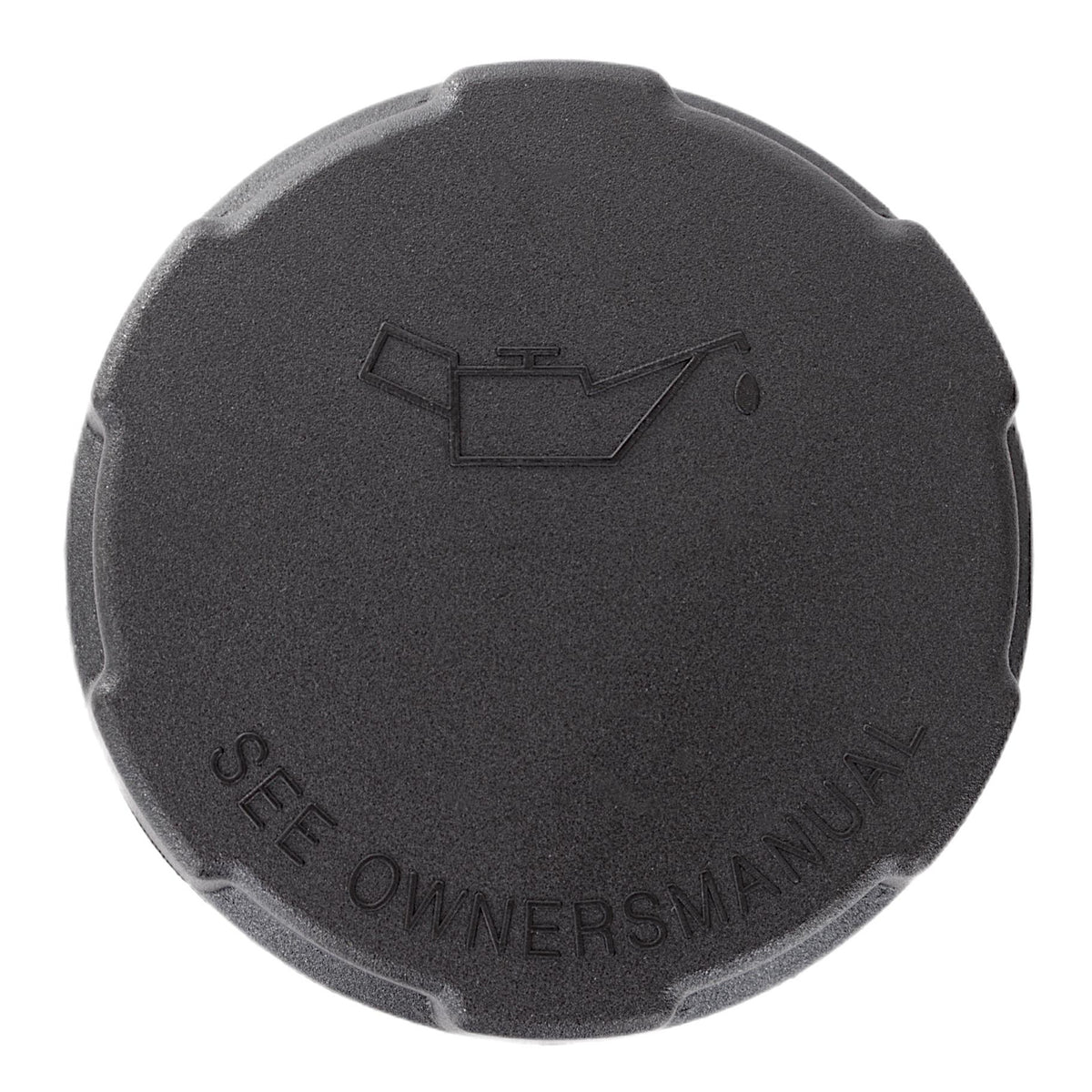 KOREK WLEWU OLEJU USZCZELKA VOLVO S60 V70 S80 XC90 S40 S70 V40 240 740 940