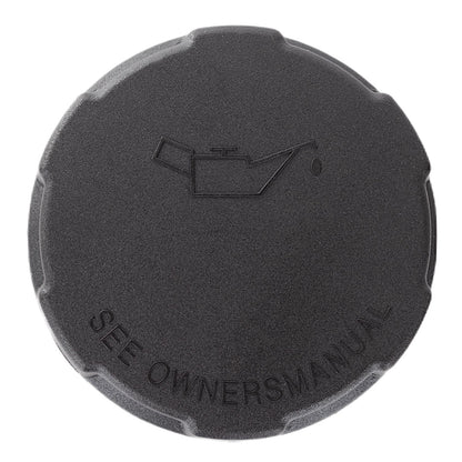 KOREK WLEWU OLEJU USZCZELKA VOLVO S60 V70 S80 XC90 S40 S70 V40 240 740 940
