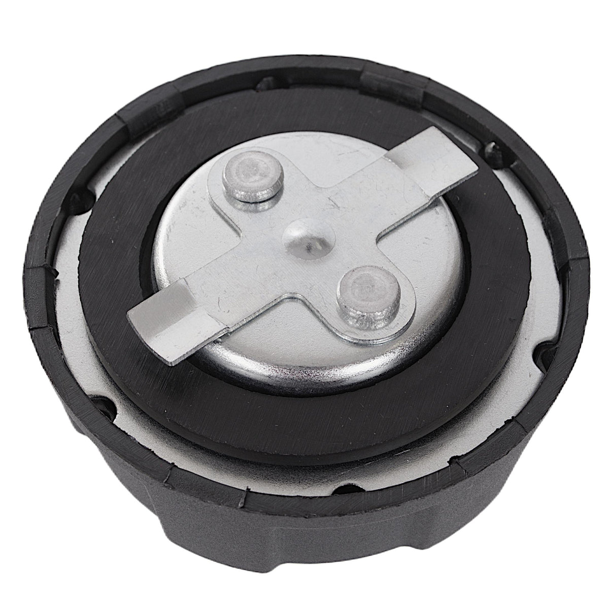 KOREK WLEWU OLEJU USZCZELKA VOLVO S60 V70 S80 XC90 S40 S70 V40 240 740 940