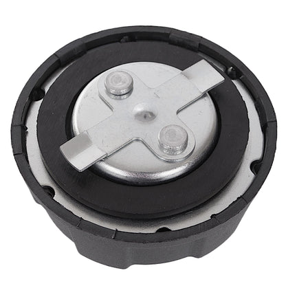 KOREK WLEWU OLEJU USZCZELKA VOLVO S60 V70 S80 XC90 S40 S70 V40 240 740 940