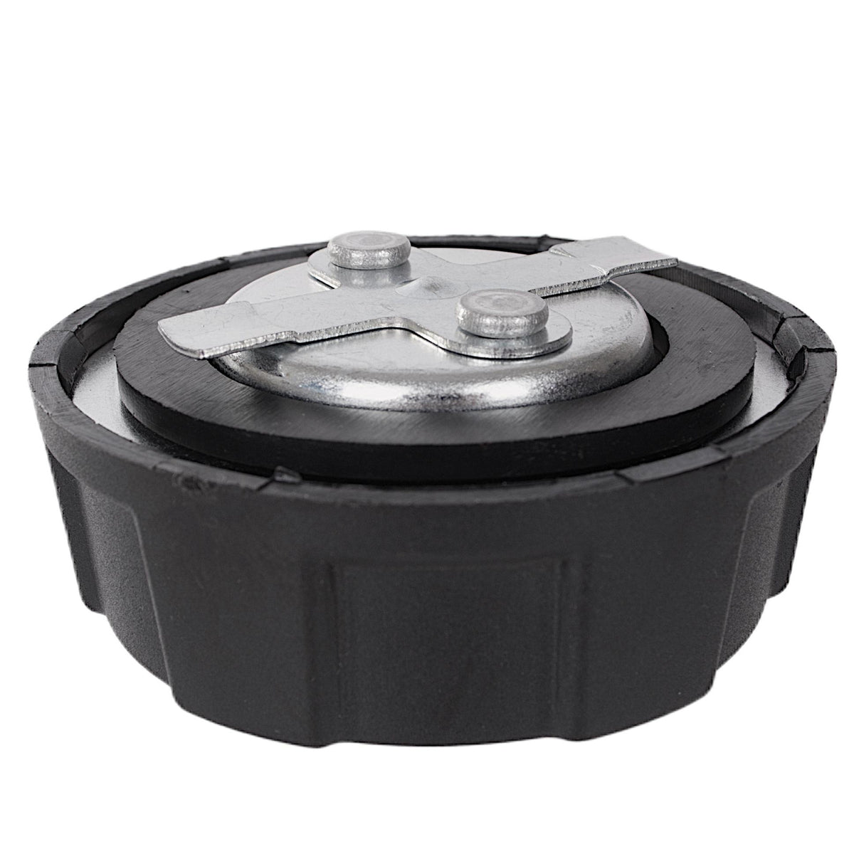 KOREK WLEWU OLEJU USZCZELKA VOLVO S60 V70 S80 XC90 S40 S70 V40 240 740 940