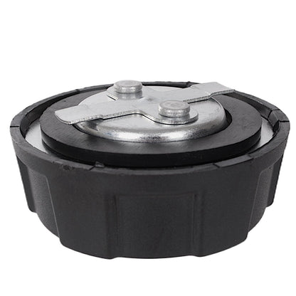 KOREK WLEWU OLEJU USZCZELKA VOLVO S60 V70 S80 XC90 S40 S70 V40 240 740 940