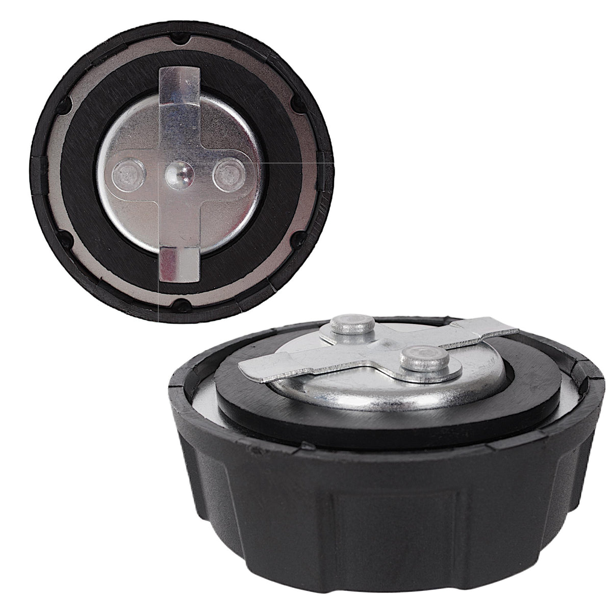 KOREK WLEWU OLEJU USZCZELKA VOLVO S60 V70 S80 XC90 S40 S70 V40 240 740 940